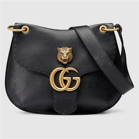 leather handbags gucci on sale.